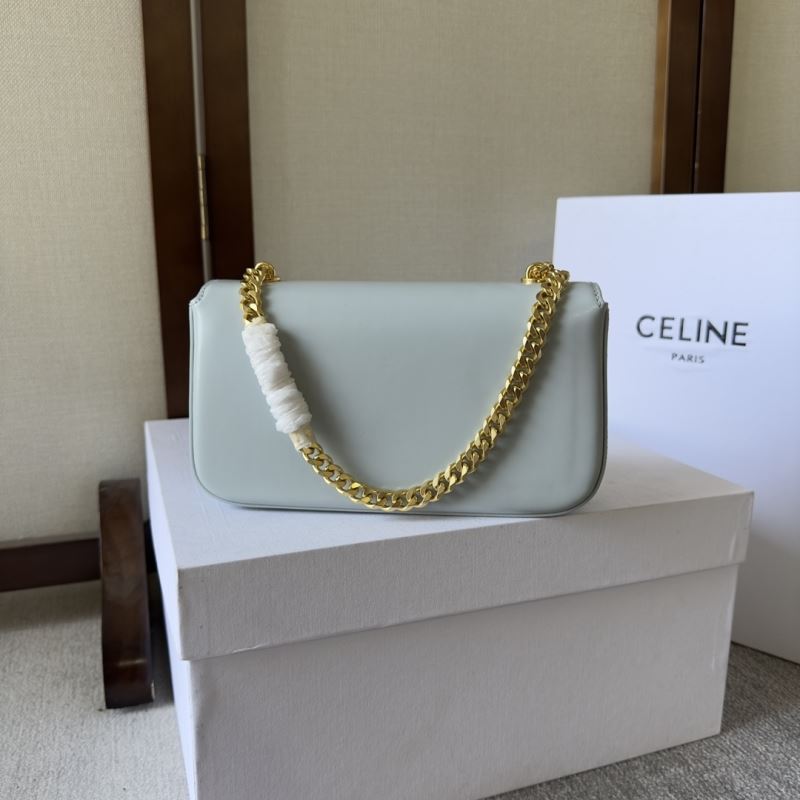 Celine Triomphe Bags